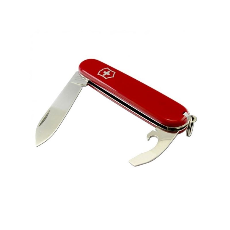 Victorinox Bantam Petridis Stores