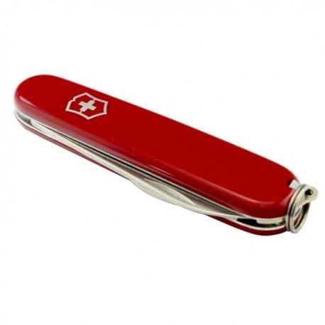 Victorinox bantam on sale black