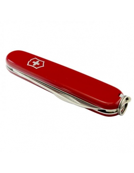 Multi-tools Victorinox Bantam