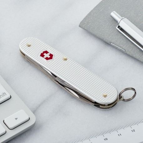 Multi-tools Victorinox Cadet Alox