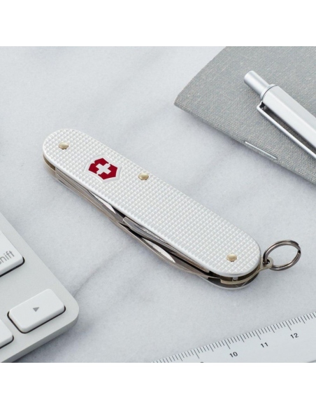 Multi-tools Victorinox Cadet Alox