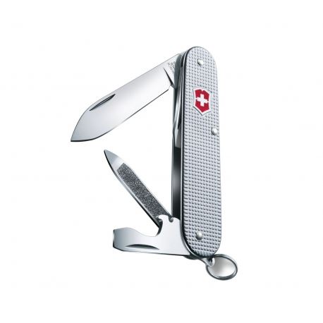 Multi-tools Victorinox Cadet Alox