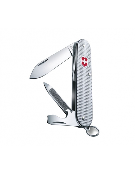 Multi-tools Victorinox Cadet Alox