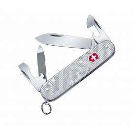 Multi-tools Victorinox Cadet Alox