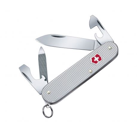 Multi-tools Victorinox Cadet Alox