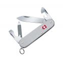 Multi-tools Victorinox Cadet Alox