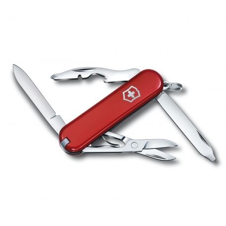 Πολυεργαλεία Victorinox Rambler