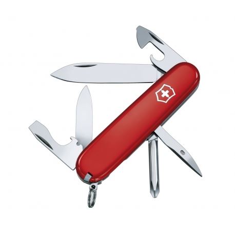 Πολυεργαλείο Victorinox Tinker