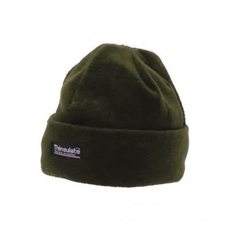 Beanies Fleece Thinsulate Beanie