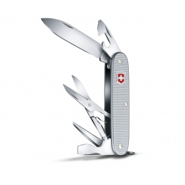 Multi-tools Victorinox Pioneer X Alox 2