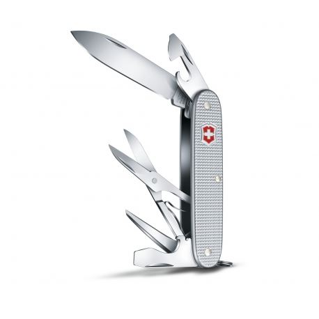 Multi-tools Victorinox Pioneer X Alox