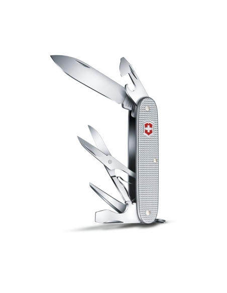Multi-tools Victorinox Pioneer X Alox