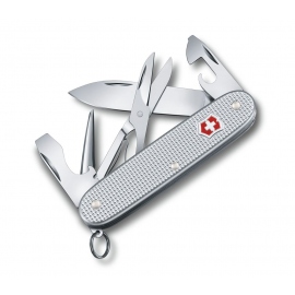 Multi-tools Victorinox Pioneer X Alox