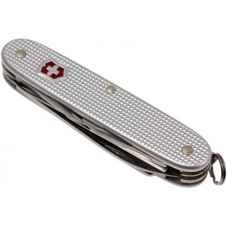 Multi-tools Victorinox Pioneer X Alox