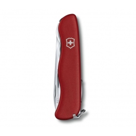 Multi-tools Victorinox Picknicker 2