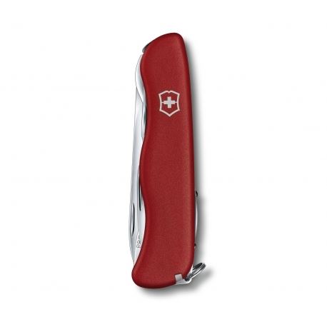 Multi-tools Victorinox Picknicker