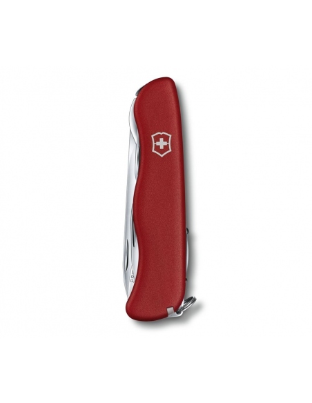 Multi-tools Victorinox Picknicker