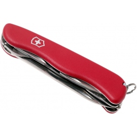Multi-tools Victorinox Forester 2