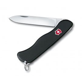 Pocketknifes Victorinox Sentinel