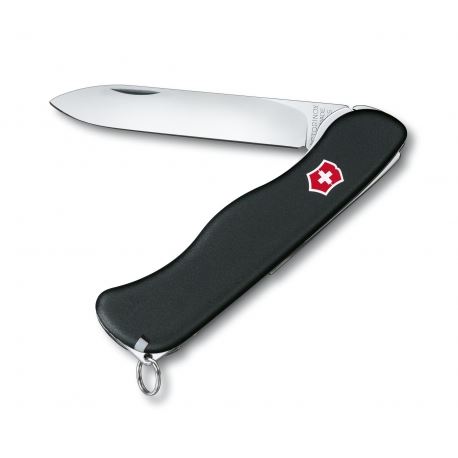 Victorinox Sentinel