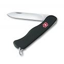 Pocketknifes Victorinox Sentinel