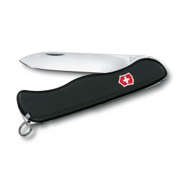 Pocketknifes Victorinox Sentinel 2