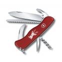 Multi-tools Victorinox Hunter