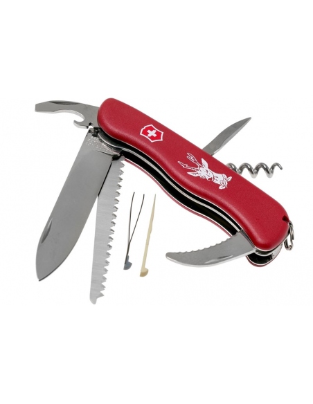Multi-tools Victorinox Hunter