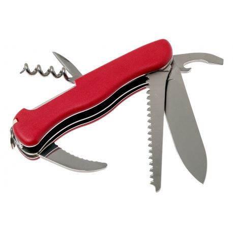 Multi-tools Victorinox Hunter