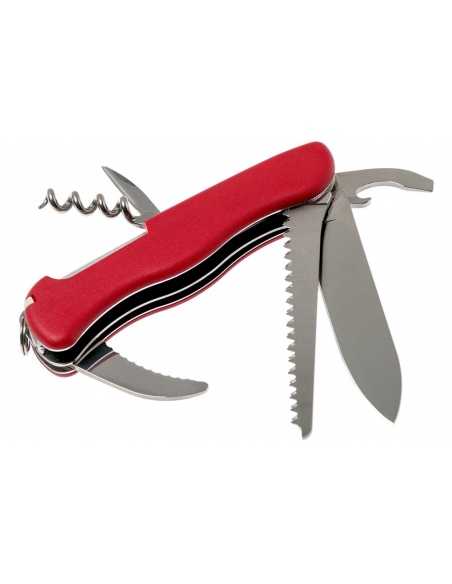 Multi-tools Victorinox Hunter