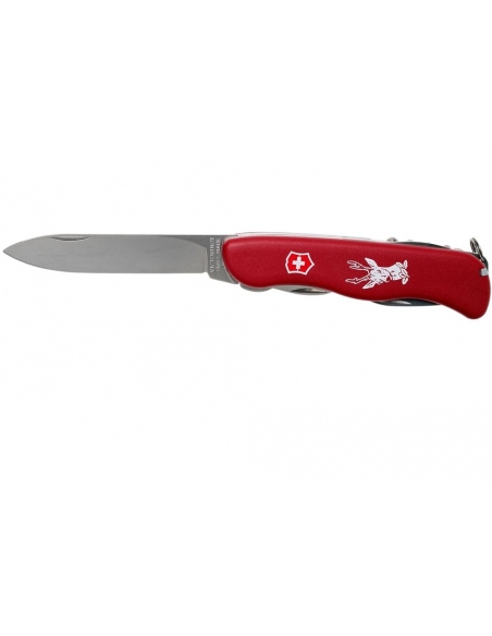 Multi-tools Victorinox Hunter