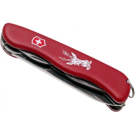 Multi-tools Victorinox Hunter