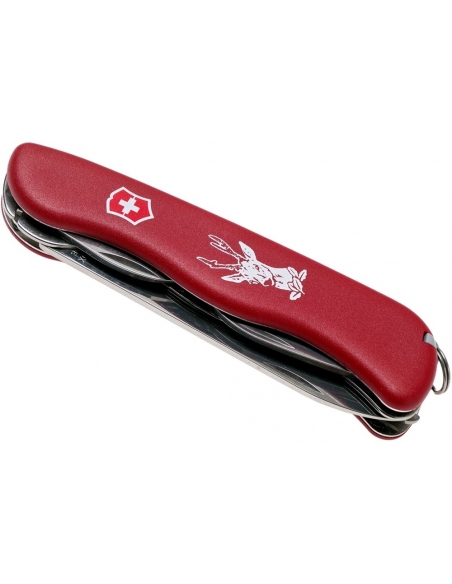 Multi-tools Victorinox Hunter
