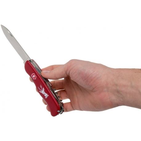 Multi-tools Victorinox Hunter