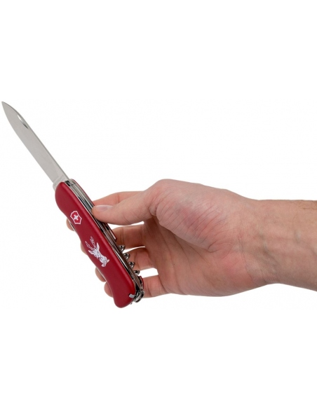 Multi-tools Victorinox Hunter