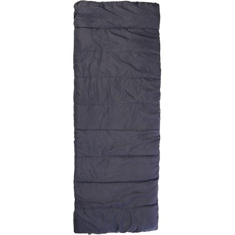 Υπνόσακοι Yellowstone Trail Lite 300 Sleeping Bag