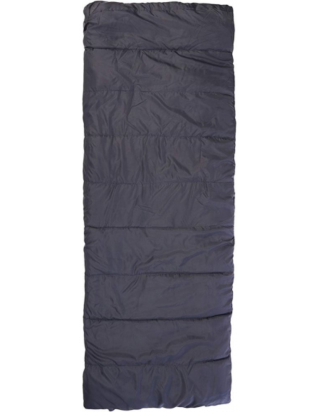 Υπνόσακοι Yellowstone Trail Lite 300 Sleeping Bag