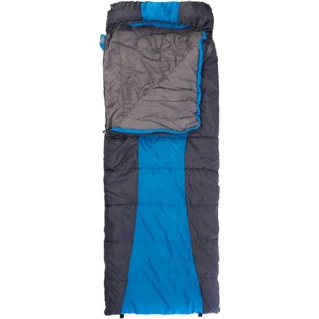 Υπνόσακοι Yellowstone Trail Lite 300 Sleeping Bag