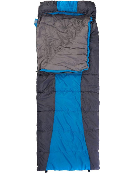 Υπνόσακοι Yellowstone Trail Lite 300 Sleeping Bag