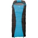 Υπνόσακοι Yellowstone Trail Lite 300 Sleeping Bag