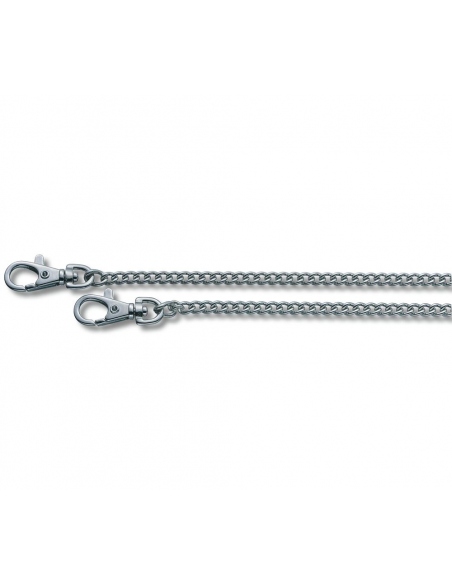 Μπρελόκ - Αλυσίδες Victorinox Metal Chain 40 cm