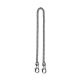 Victorinox Metal Chain 40 cm