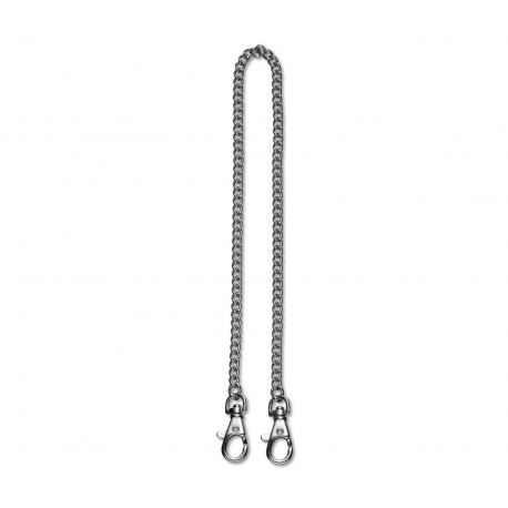 Keyrings - Chains Victorinox Metal Chain 40 cm