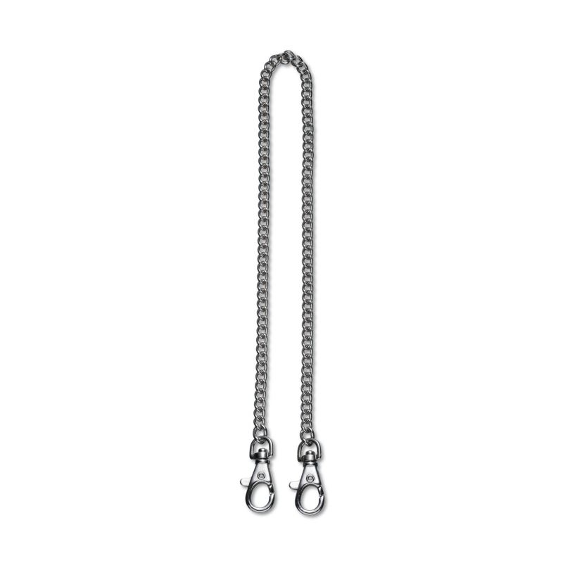 Victorinox metal clearance