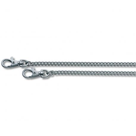Μπρελόκ - Αλυσίδες Victorinox Metal Chain 80 cm