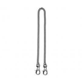Keyrings - Chains Victorinox Metal Chain 80 cm