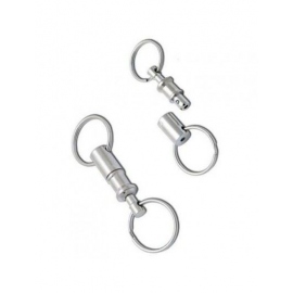 Keyrings - Chains Victorinox Coupling 2