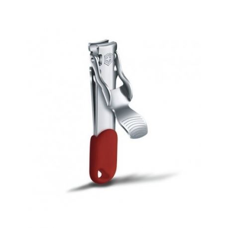 Accessories - Care - Cleaning Victorinox Nail Clipper