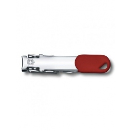 Accessories - Care - Cleaning Victorinox Nail Clipper 2
