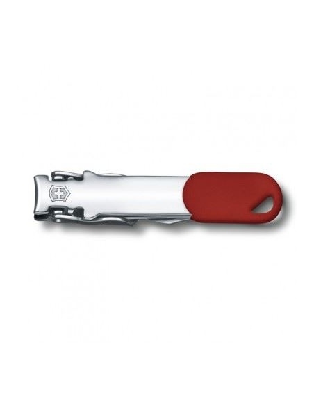 Accessories - Care - Cleaning Victorinox Nail Clipper